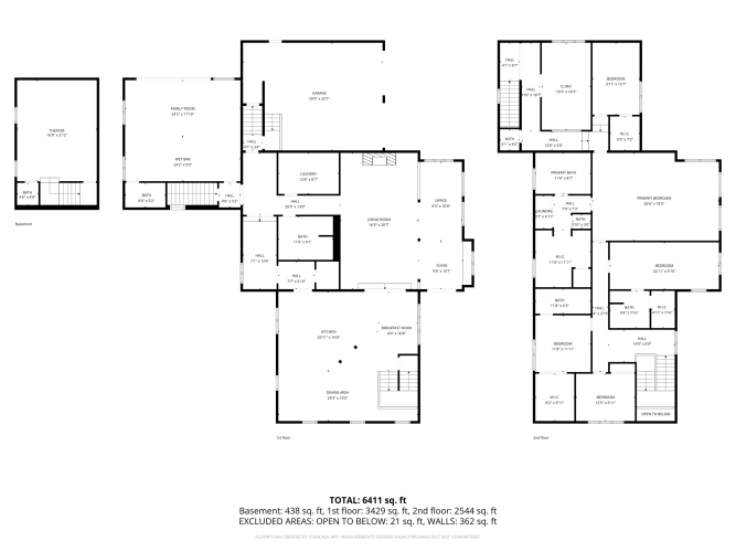 Listing Image 92