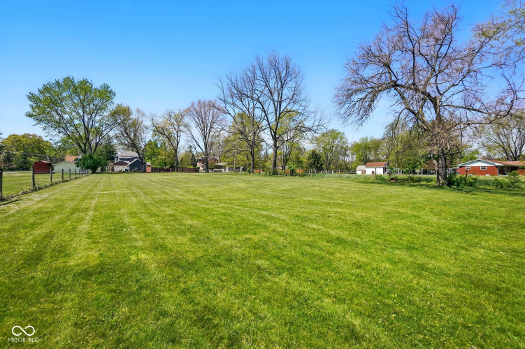 Listing Image 49