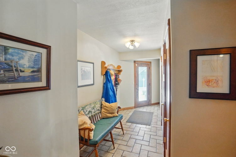 Listing Image 62