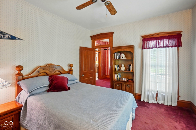 Listing Image 65