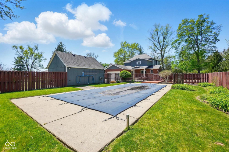 Listing Image 69