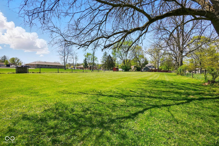 Listing Image 70