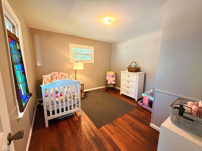 Listing Image 15
