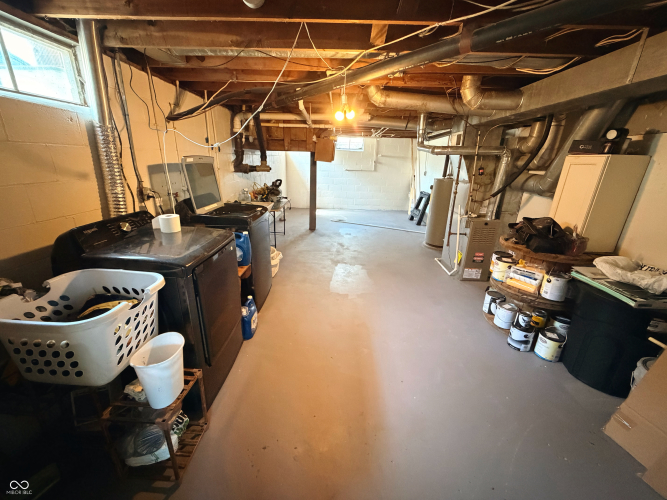 Listing Image 43