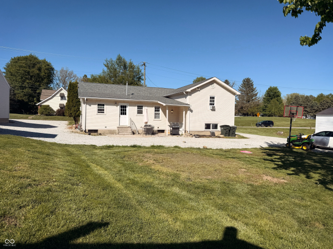 Listing Image 45