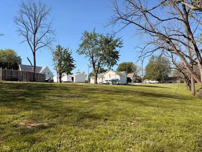 Listing Image 47