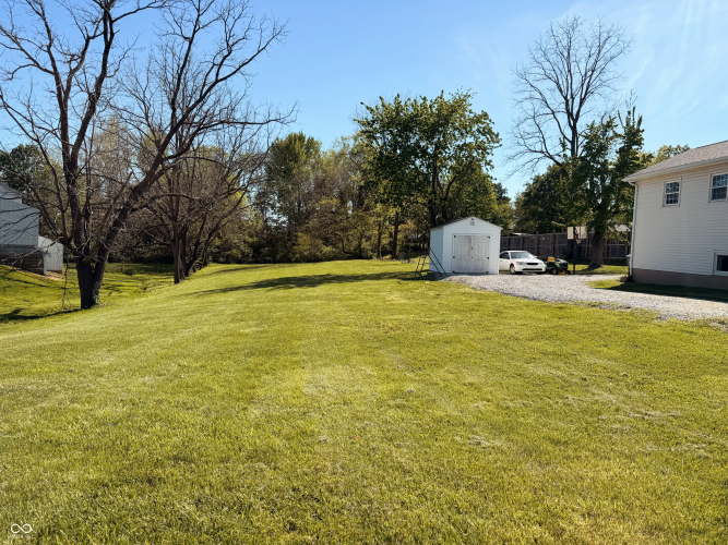 Listing Image 48