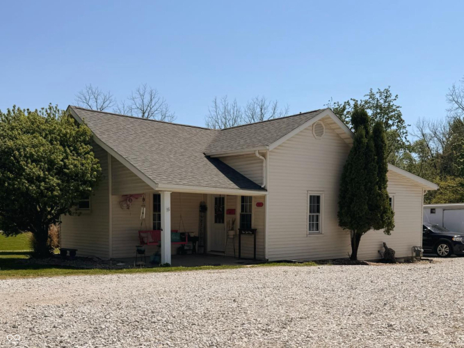 Listing Image 50