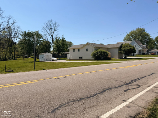 Listing Image 51
