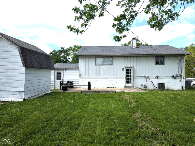 Listing Image 12
