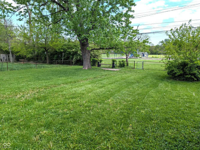 Listing Image 13