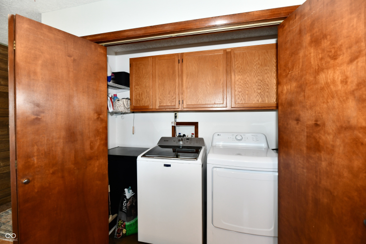 Listing Image 30
