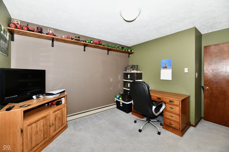 Listing Image 38