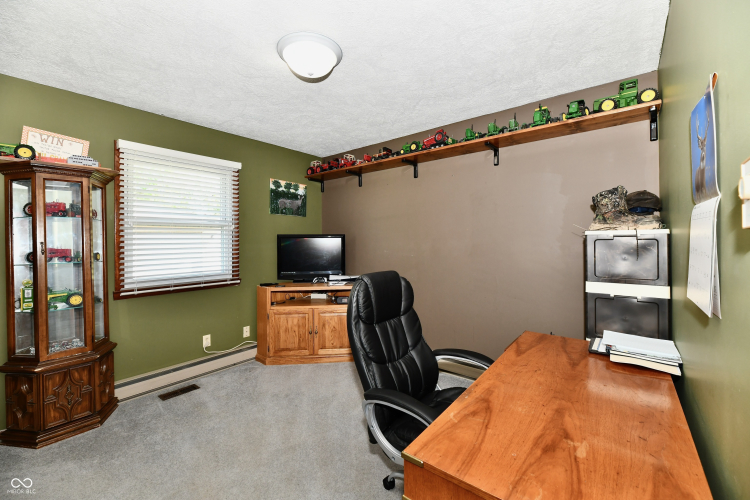 Listing Image 39