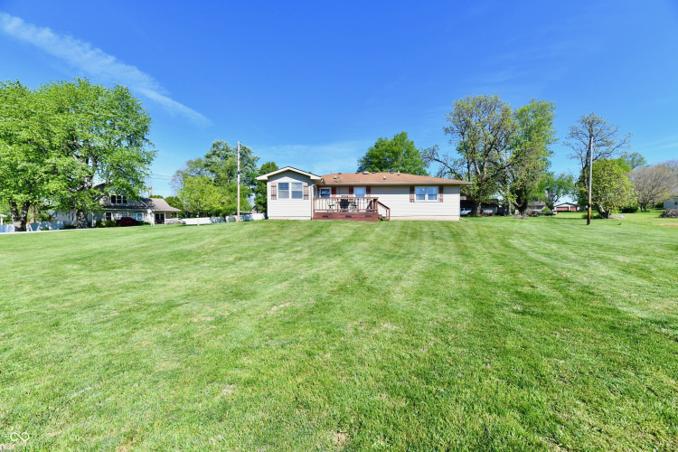 Listing Image 48