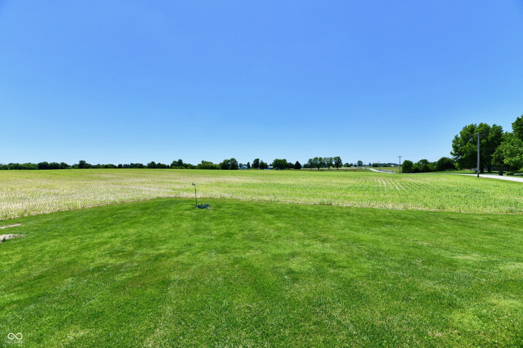 Listing Image 49