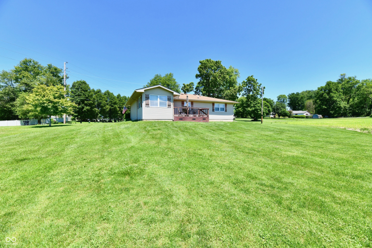 Listing Image 50