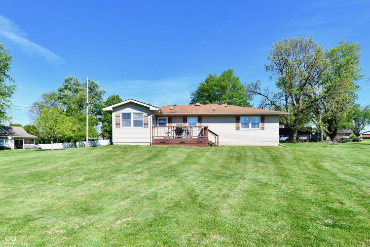 Listing Image 51