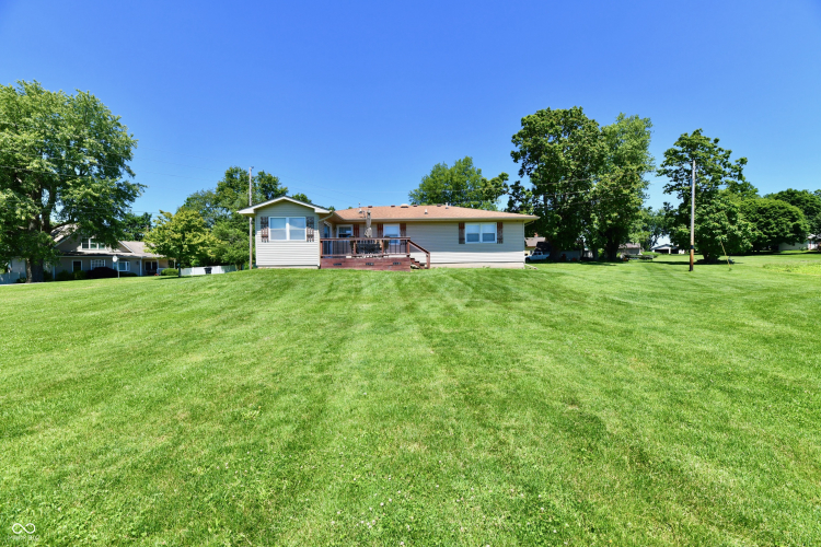 Listing Image 52
