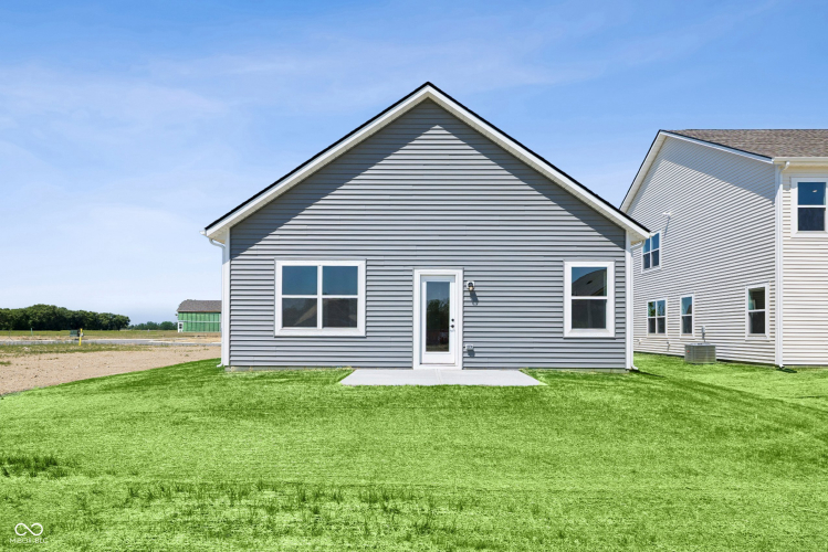Listing Image 21