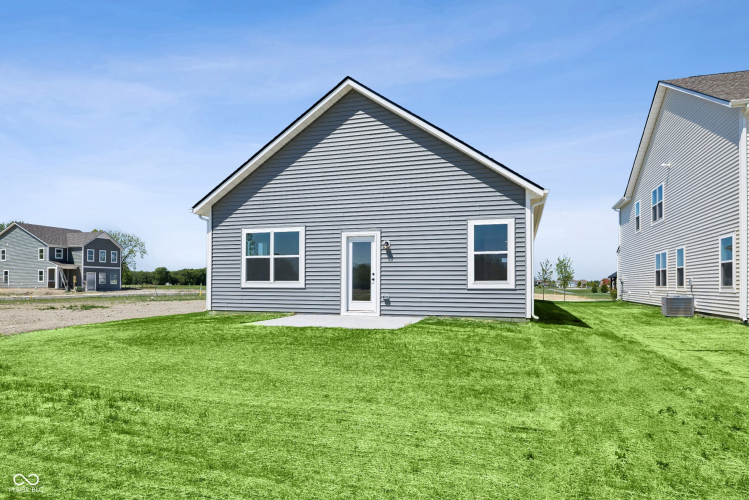 Listing Image 22