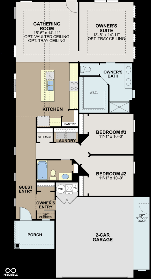 Listing Image 25
