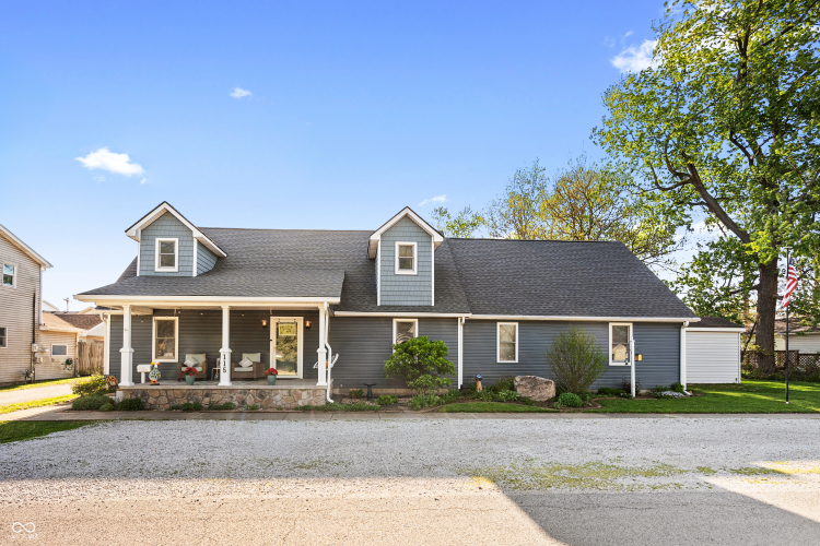 Listing Image 2