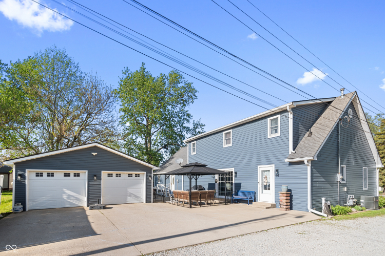 Listing Image 41