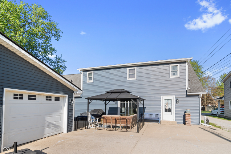 Listing Image 42