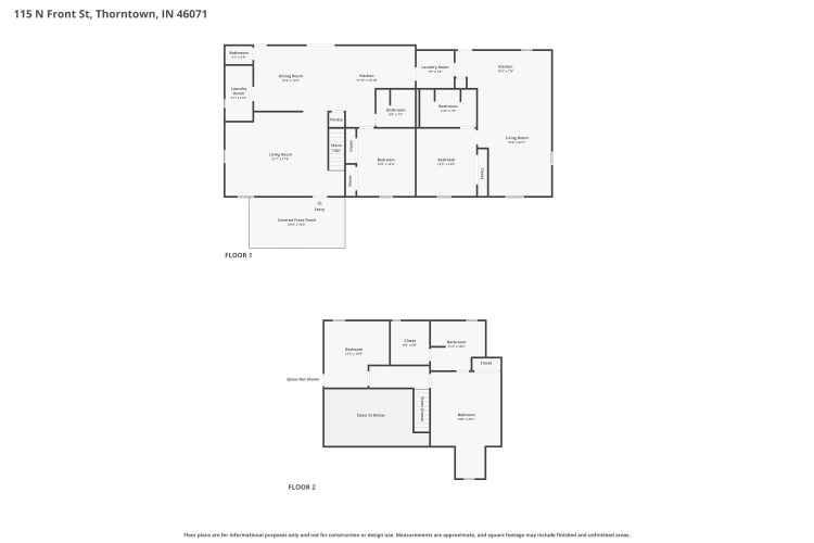 Listing Image 46