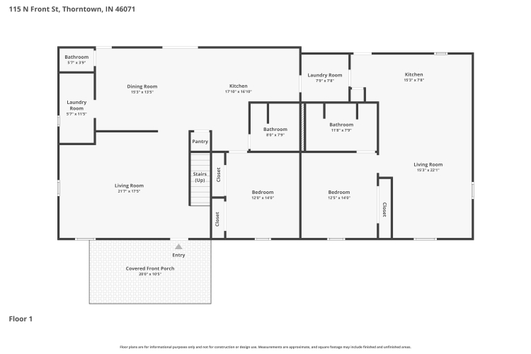 Listing Image 47