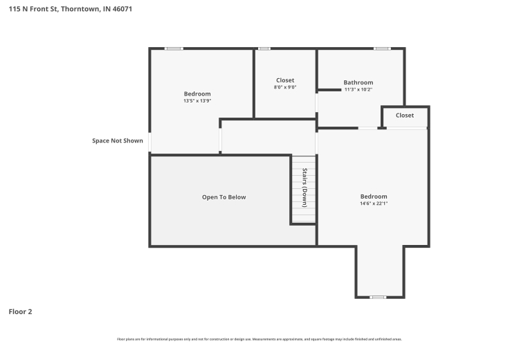 Listing Image 48