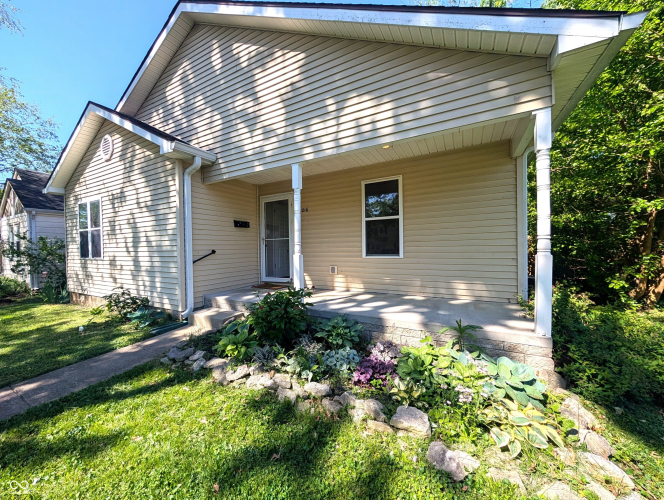 Listing Image 2