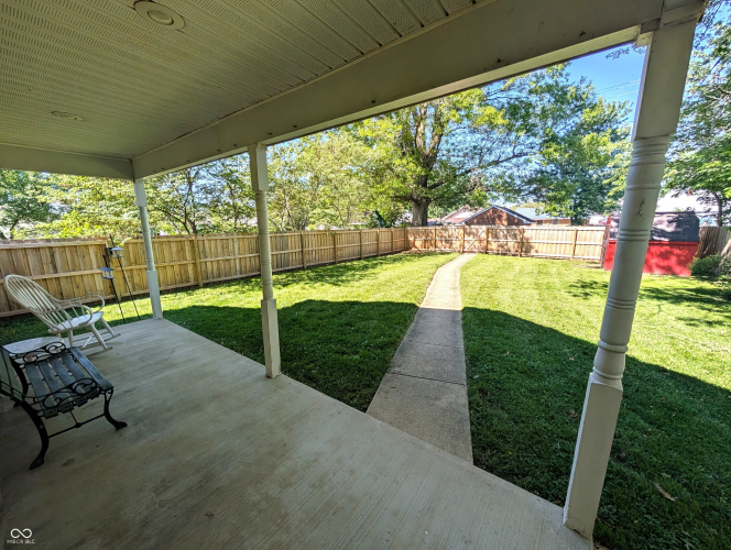 Listing Image 27