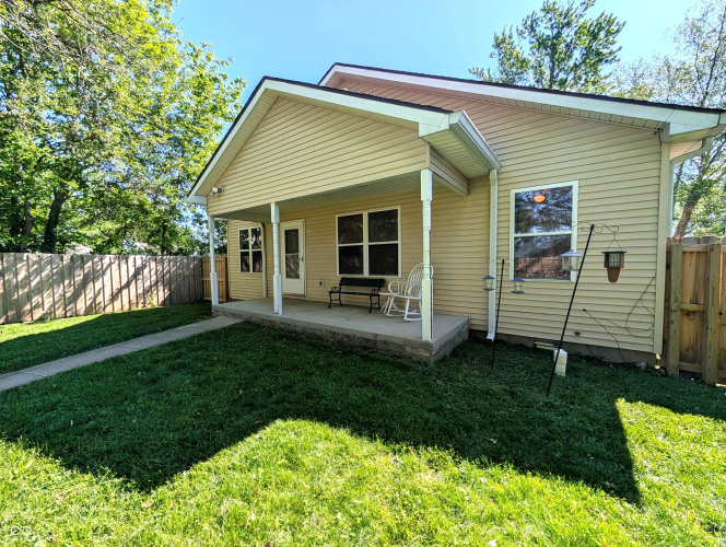 Listing Image 29
