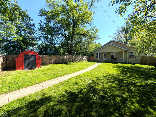 Listing Image 30