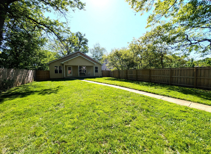 Listing Image 31