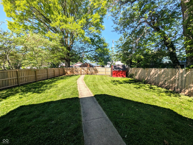 Listing Image 32