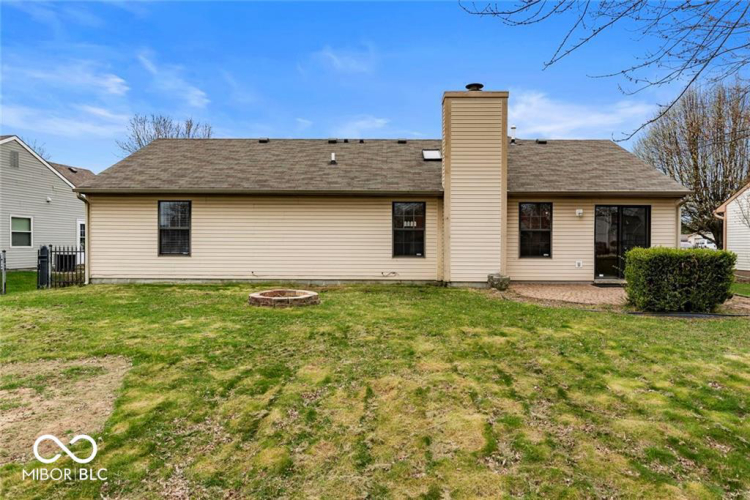 Listing Image 13