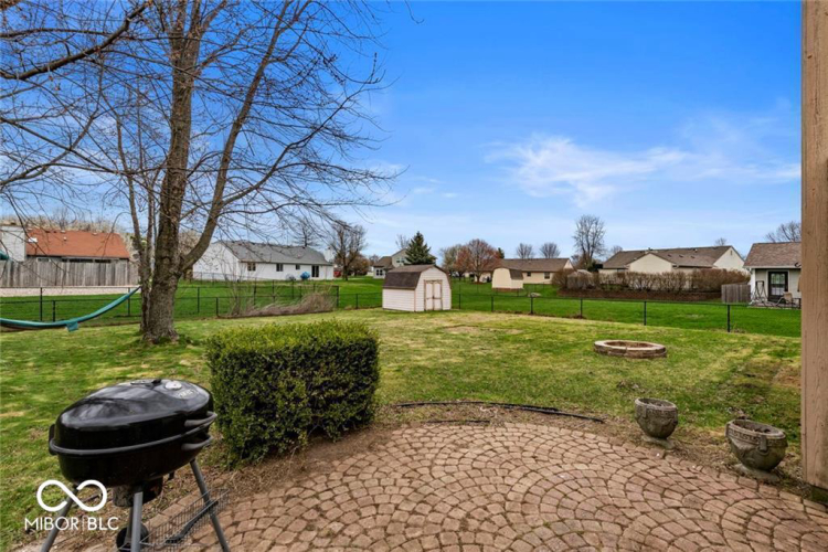 Listing Image 14
