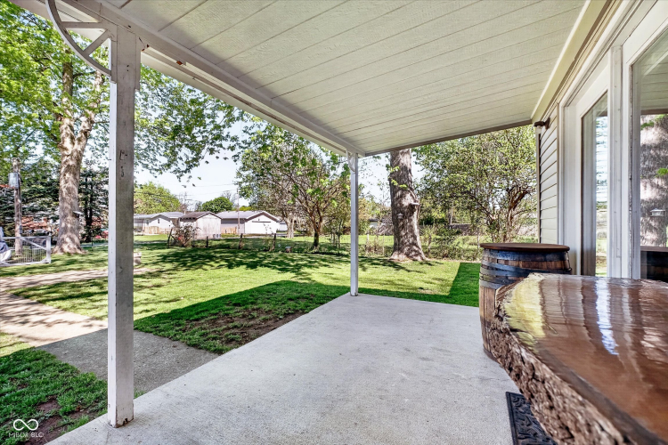 Listing Image 20