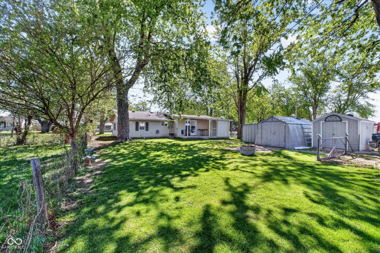 Listing Image 21
