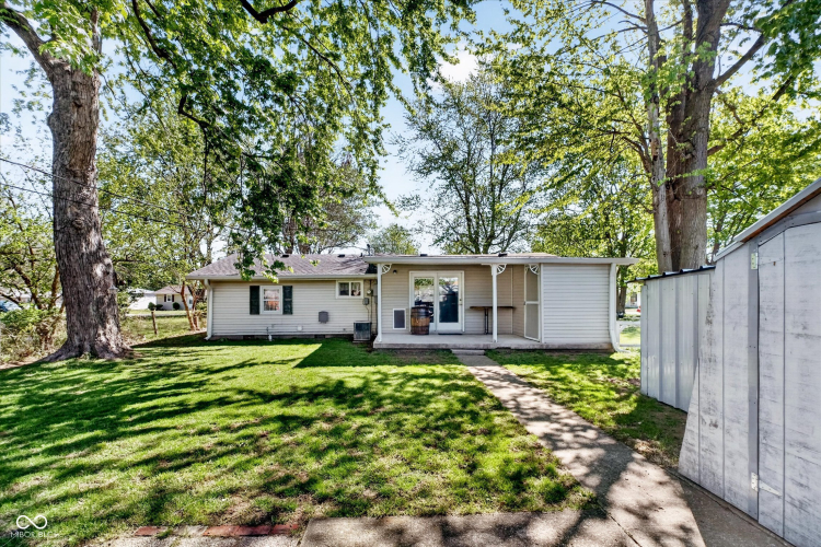 Listing Image 22