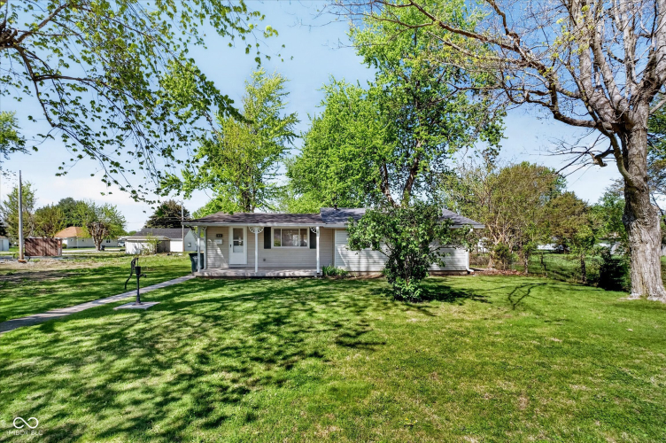 Listing Image 24