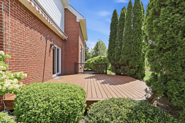 Listing Image 65