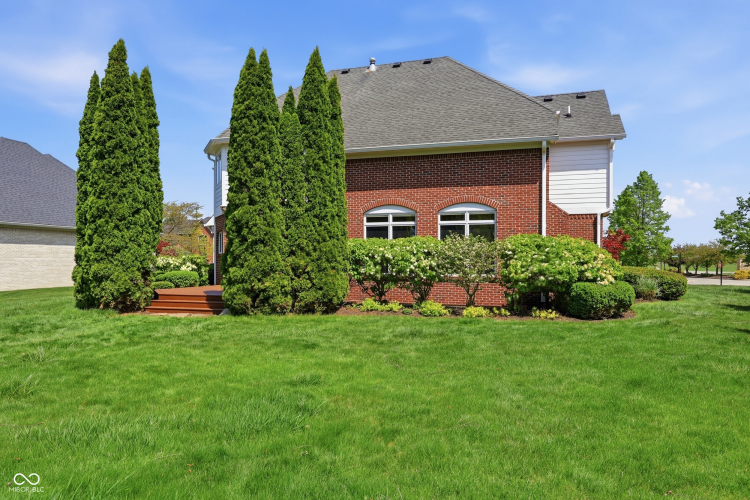 Listing Image 67