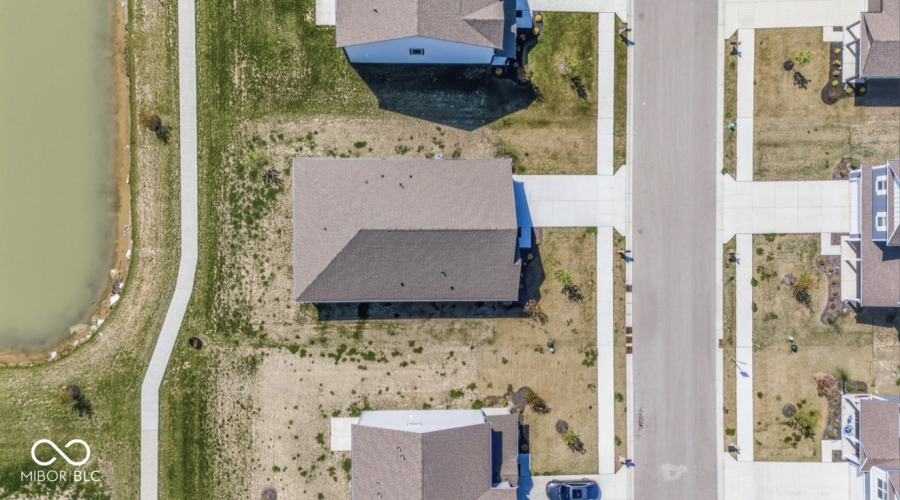 Listing Image 38