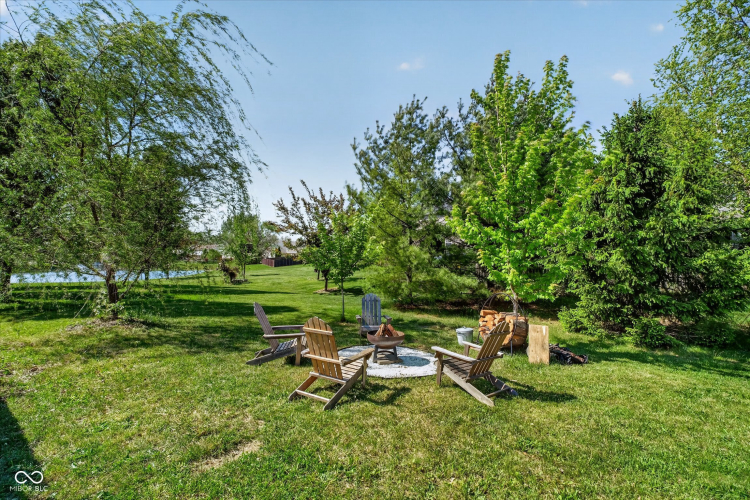 Listing Image 31