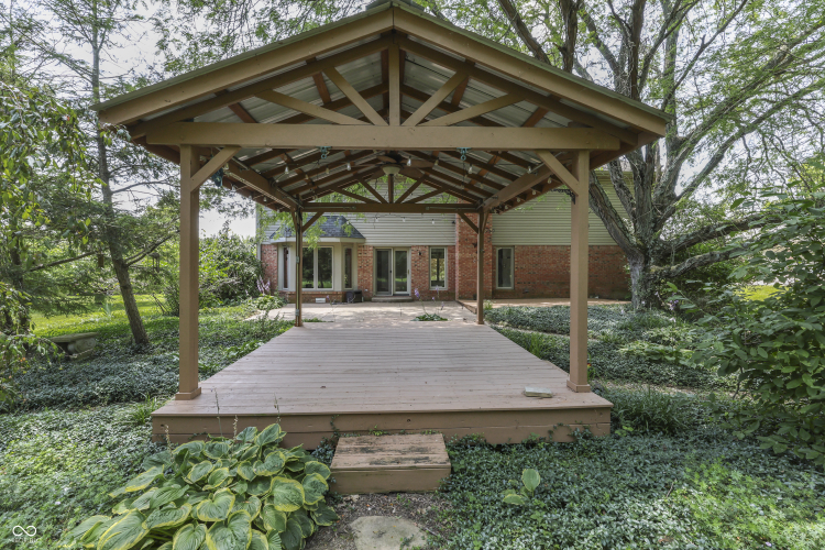 Listing Image 14