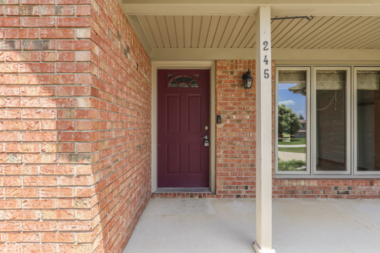 Listing Image 15